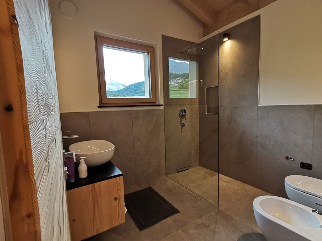 Agriturismo Maso Schneider foto 5