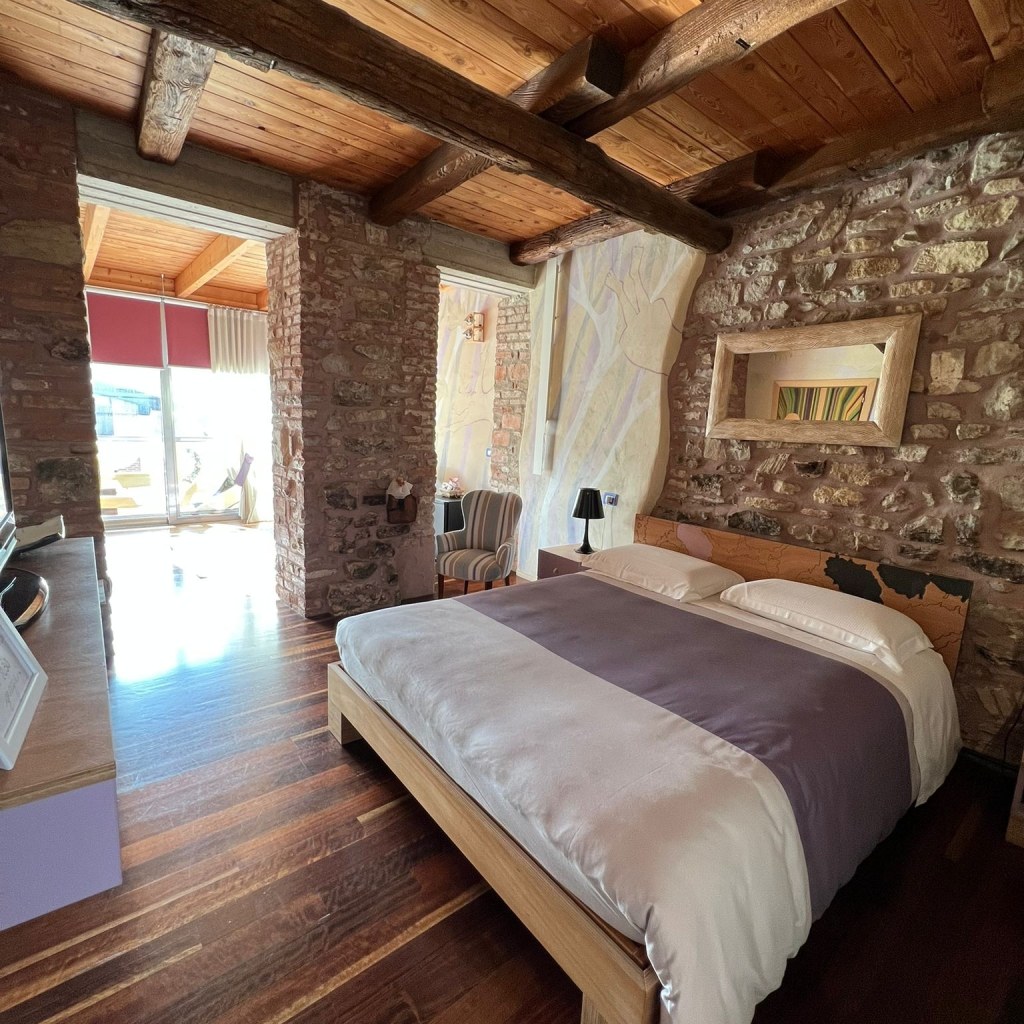 La Casetta Nei Colli foto 2