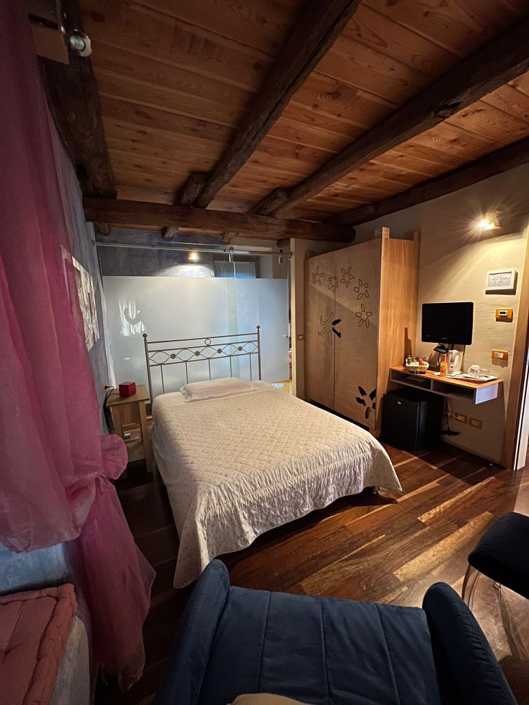 La Casetta Nei Colli foto 5