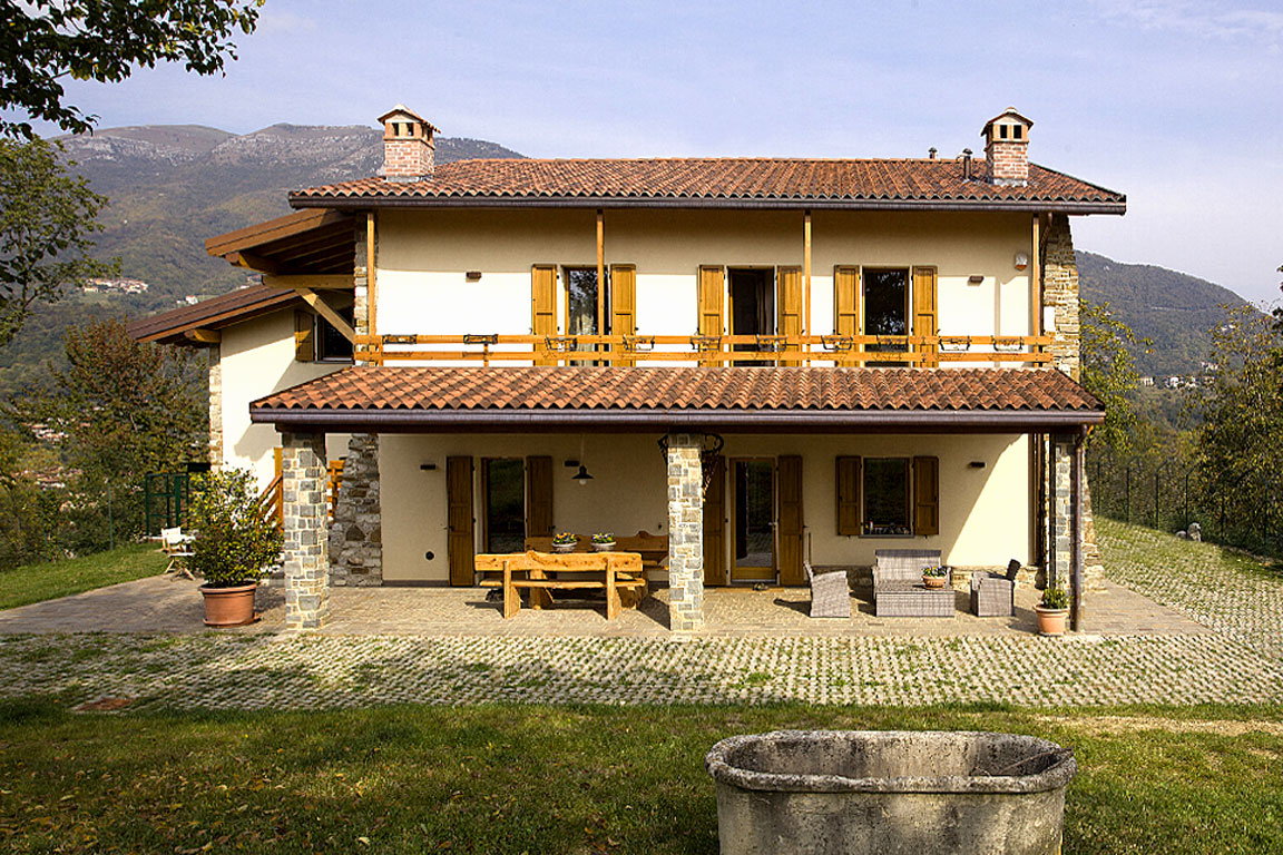 Ca' del Cuco foto 1