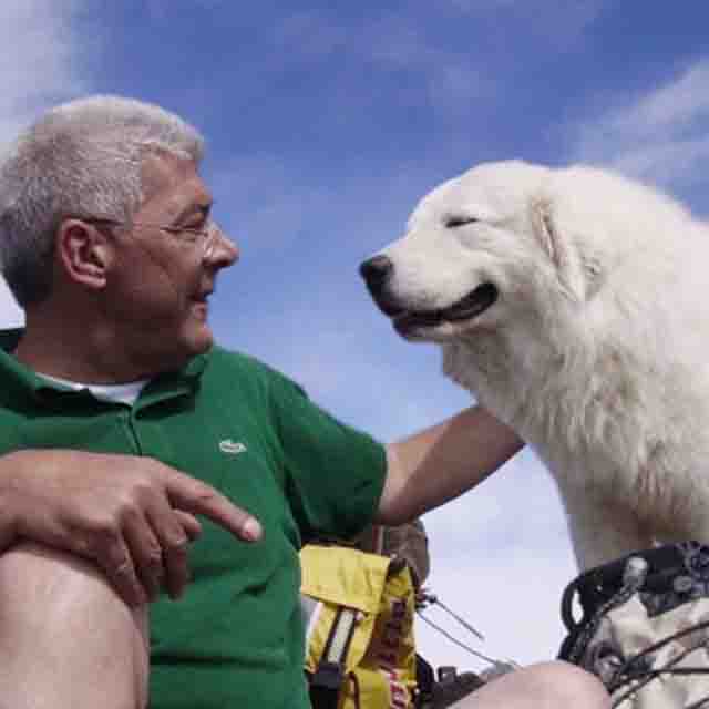 Ca' del Cuco foto 3
