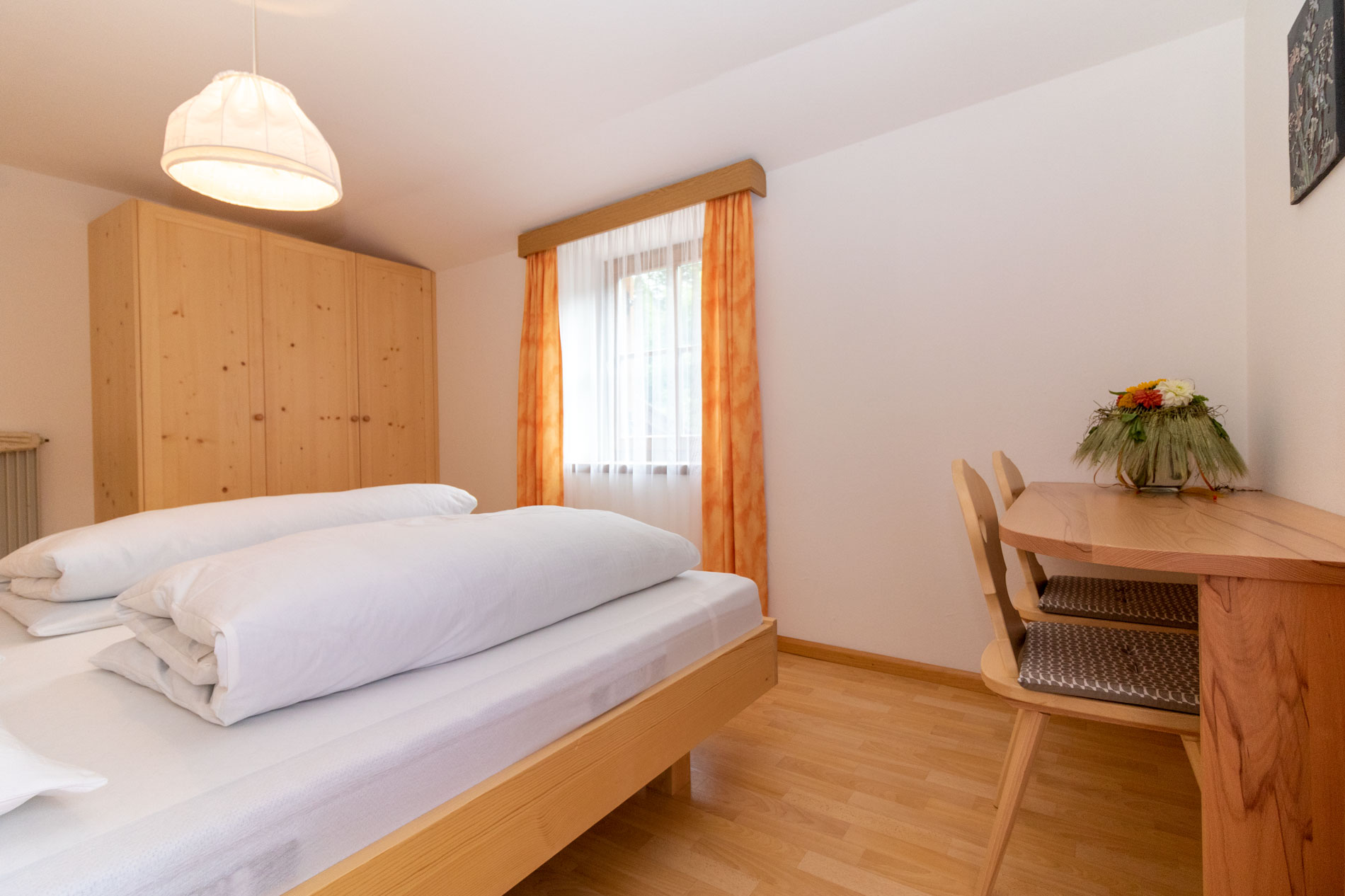 Stablerhof foto 1