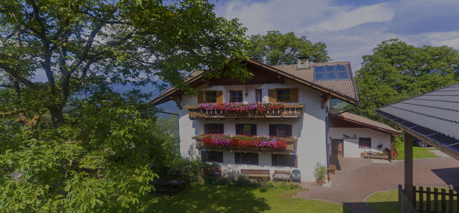 Stablerhof foto 2