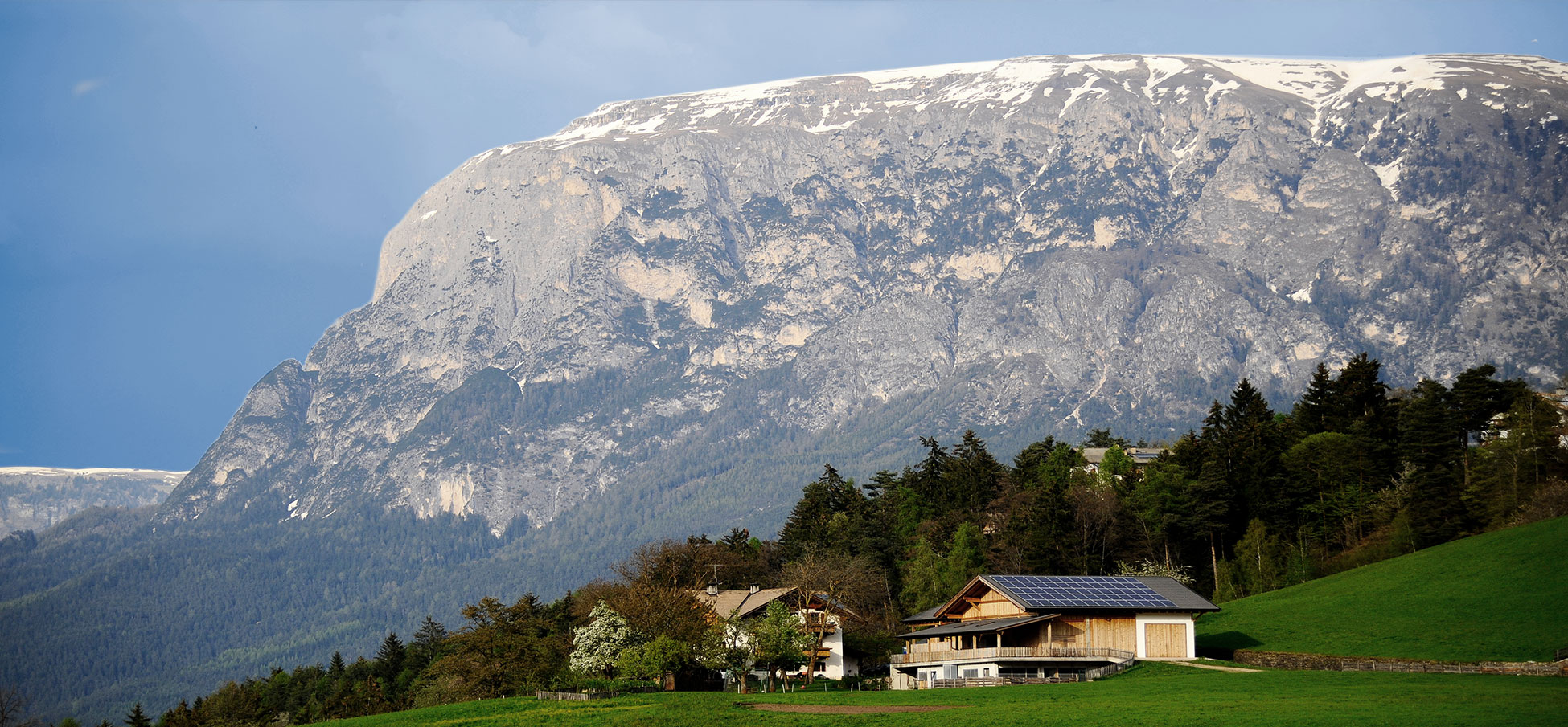 Stablerhof foto 3