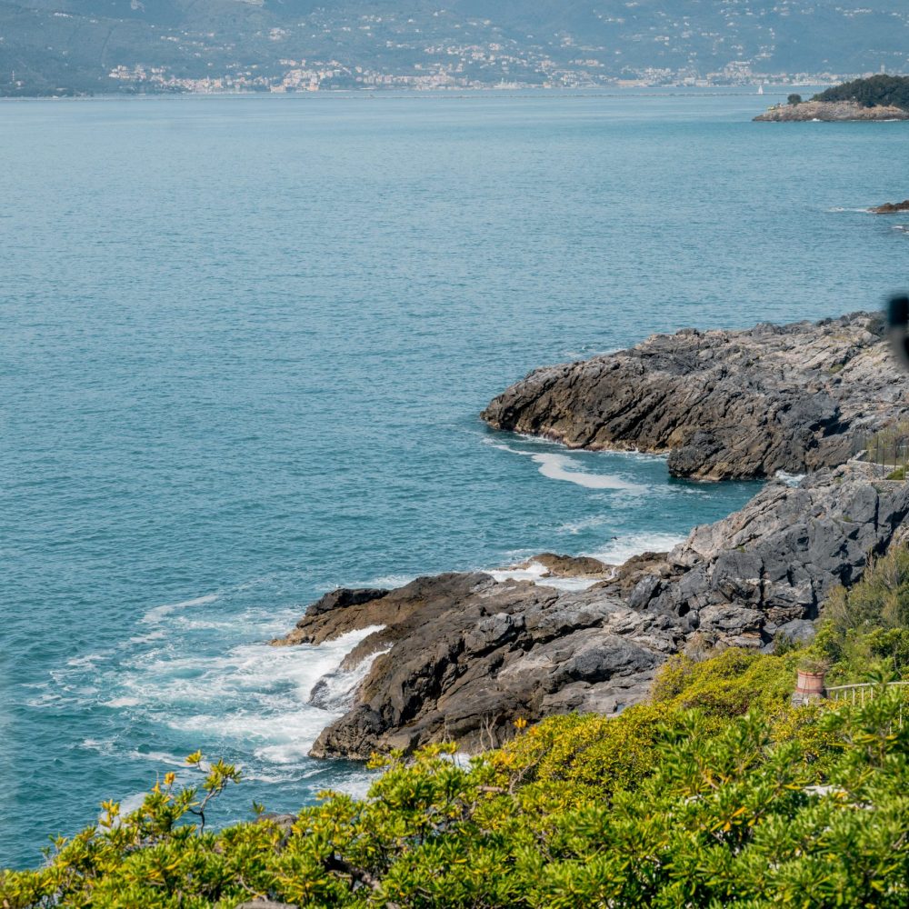 Le Sirene foto 2