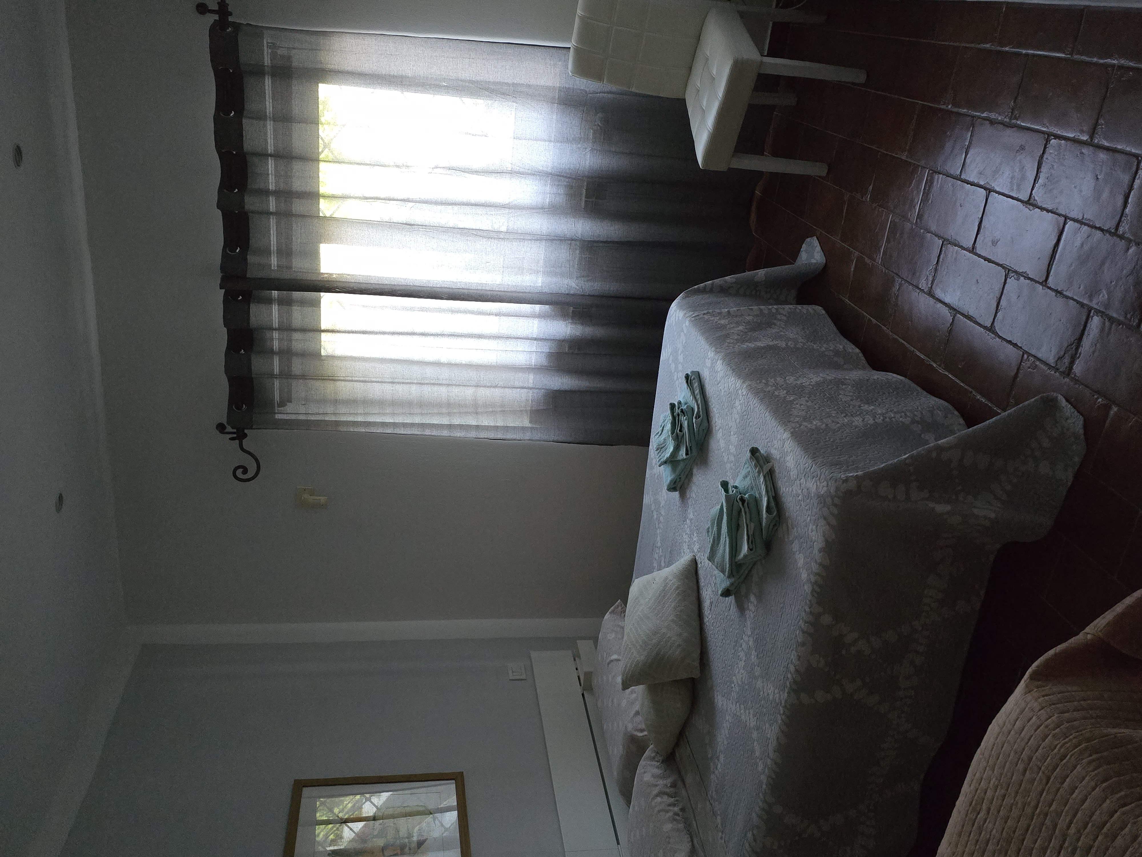 B&B Aria foto 3