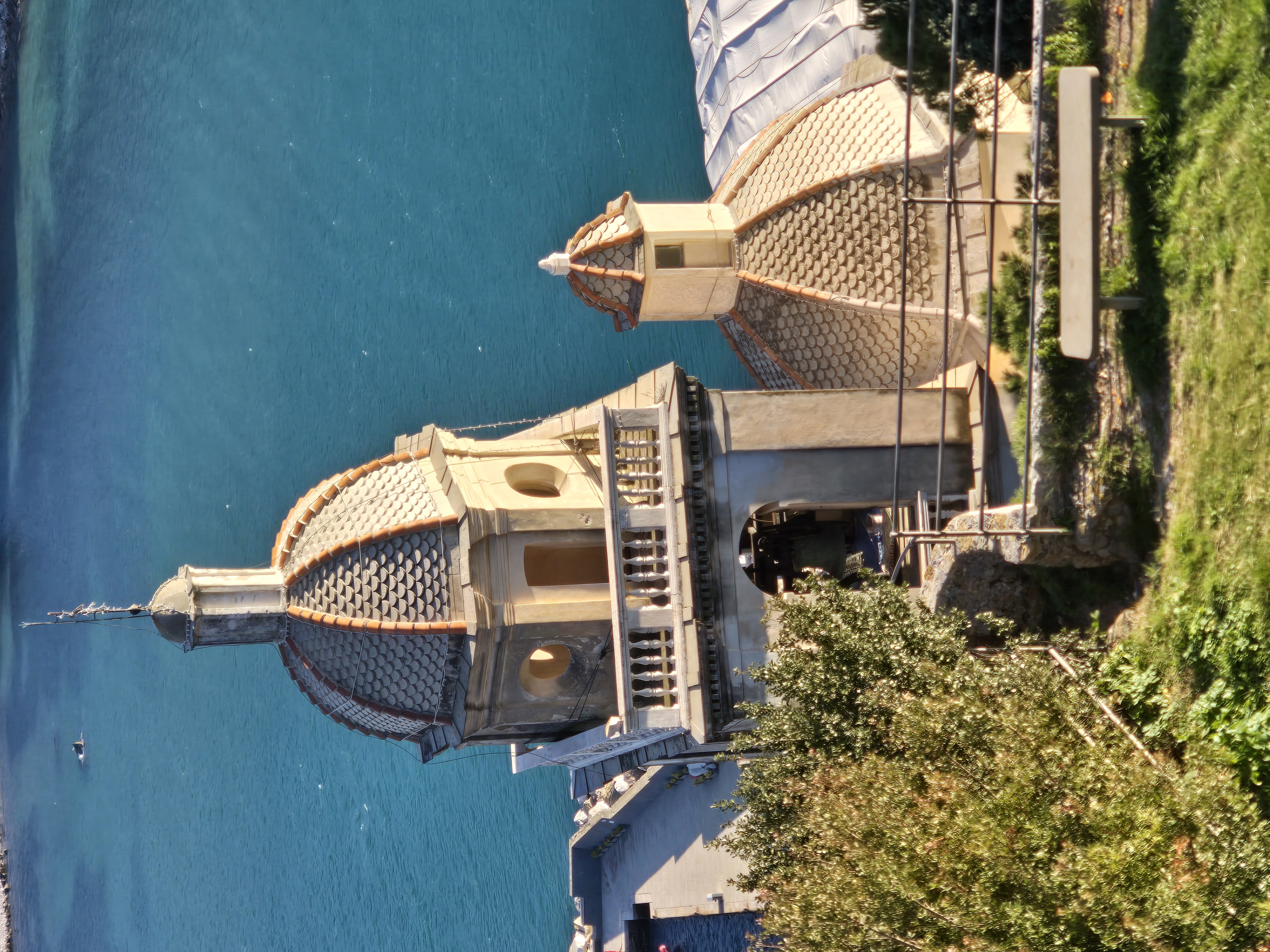 B&B Aria foto 6
