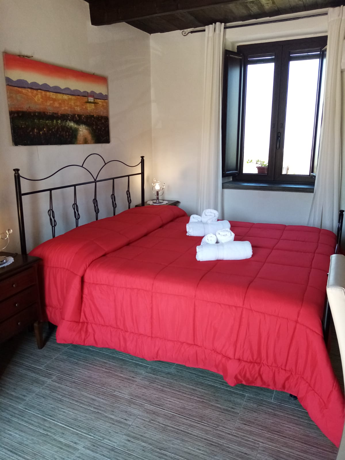 la giara b&b foto 1