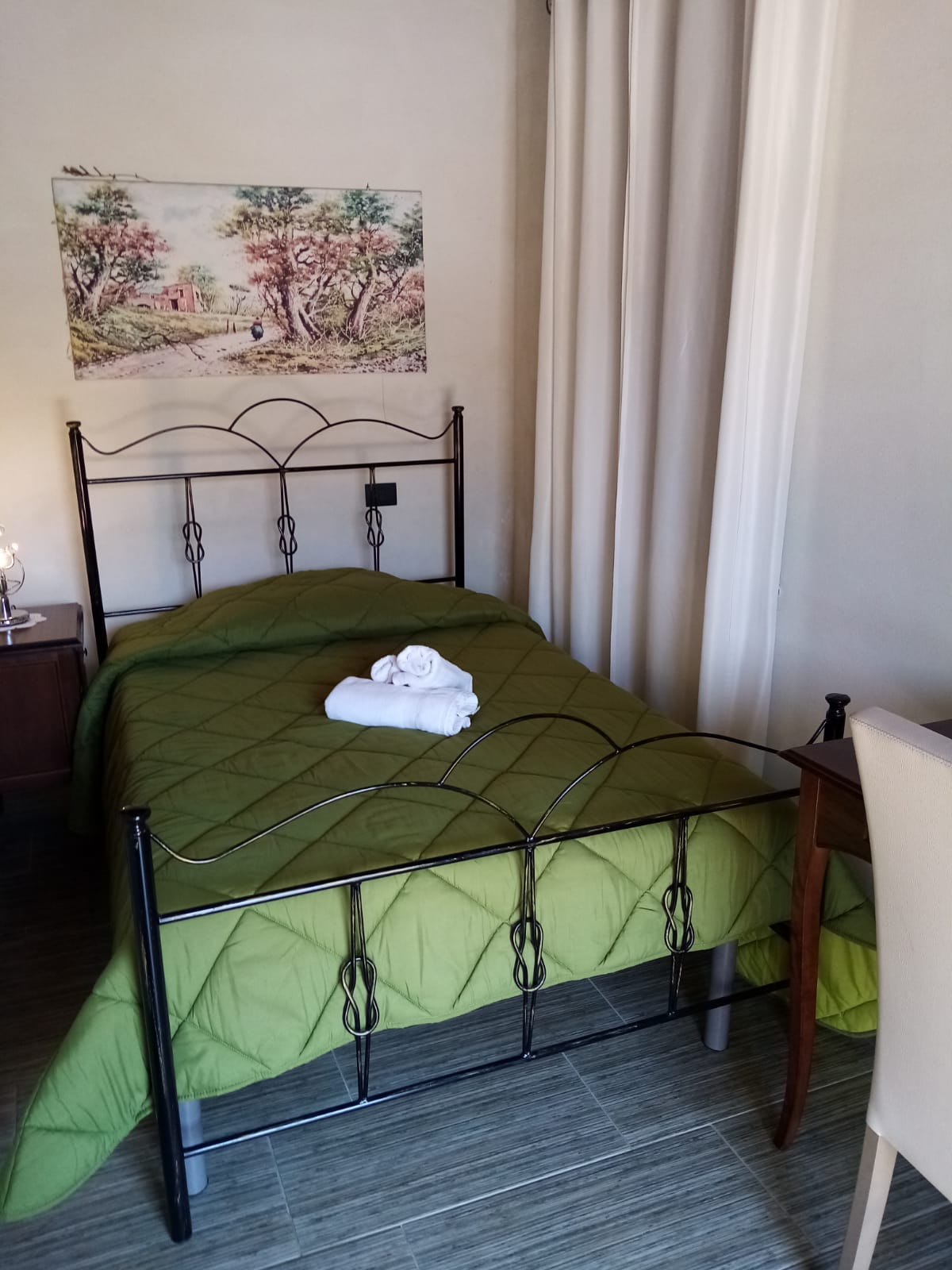 la giara b&b foto 3