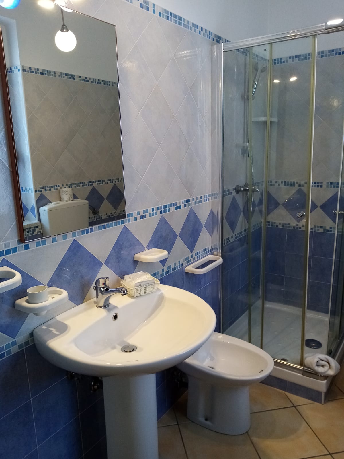 la giara b&b foto 4