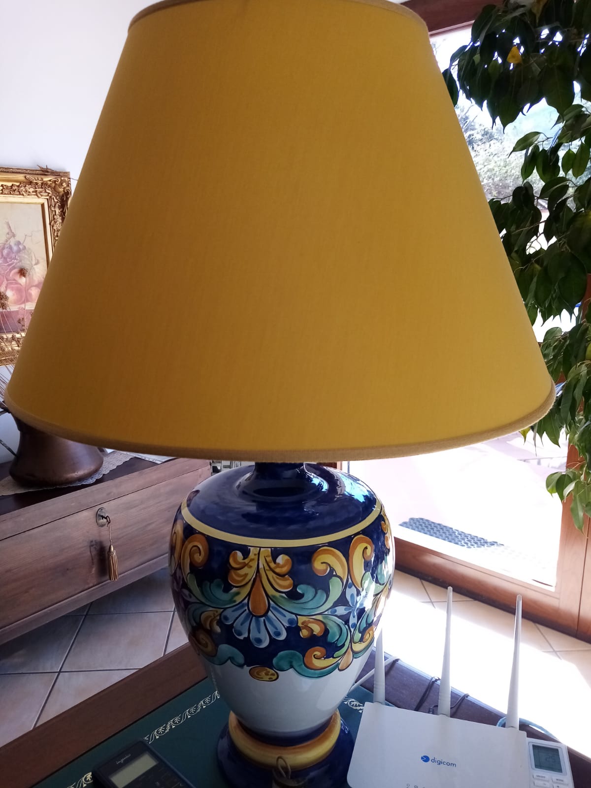 la giara b&b foto 5