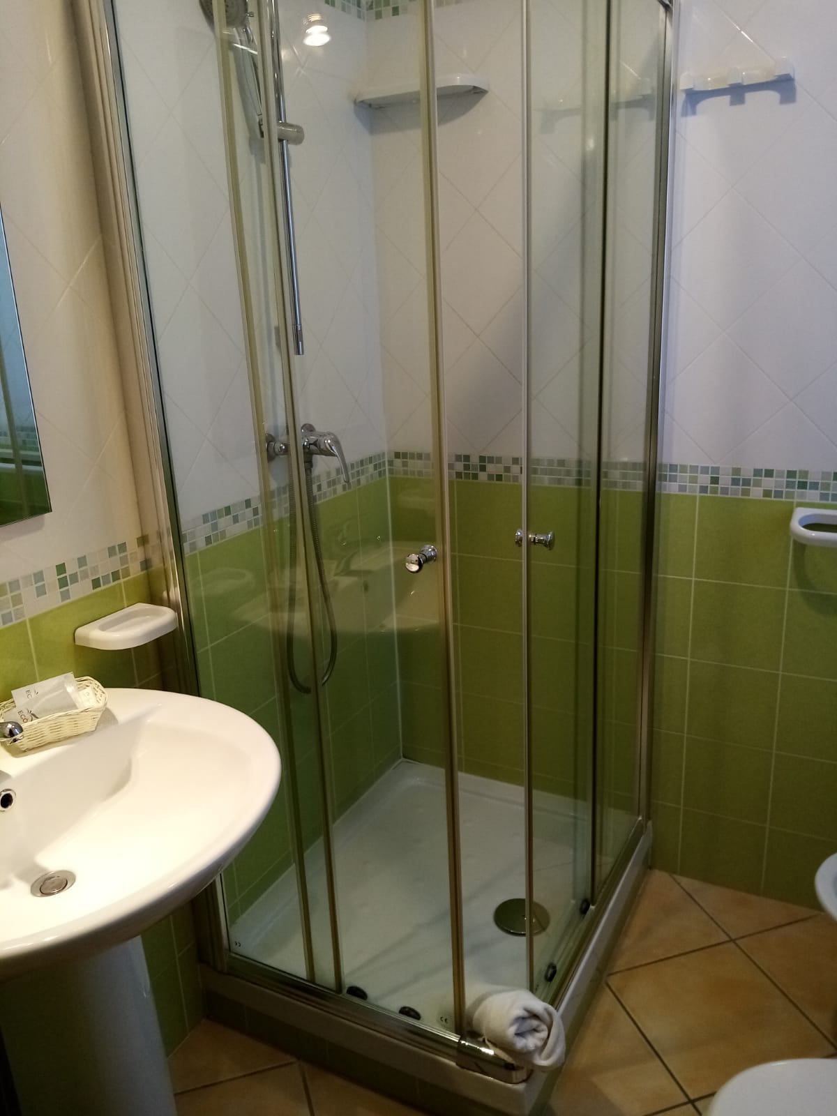 la giara b&b foto 6