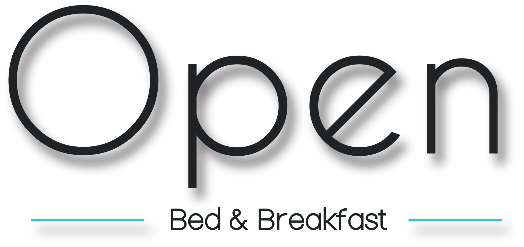 Open B&B foto 5
