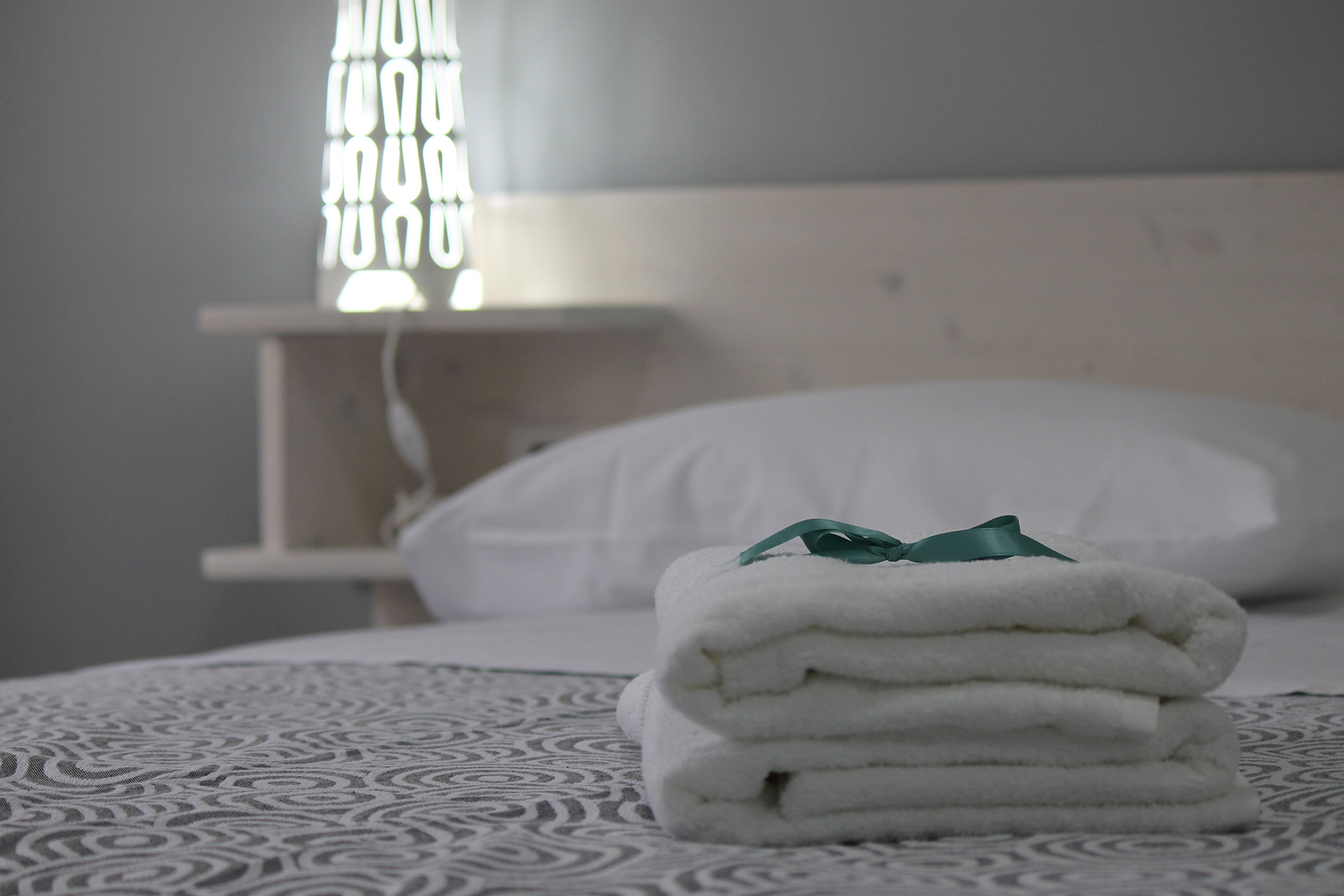 Open B&B foto 2