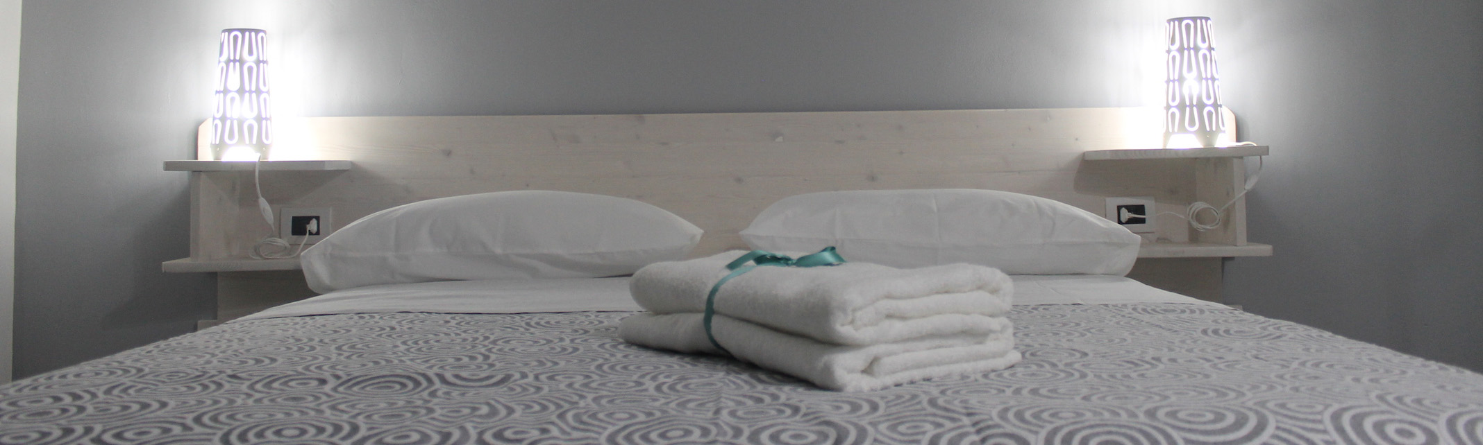 Open B&B foto 4