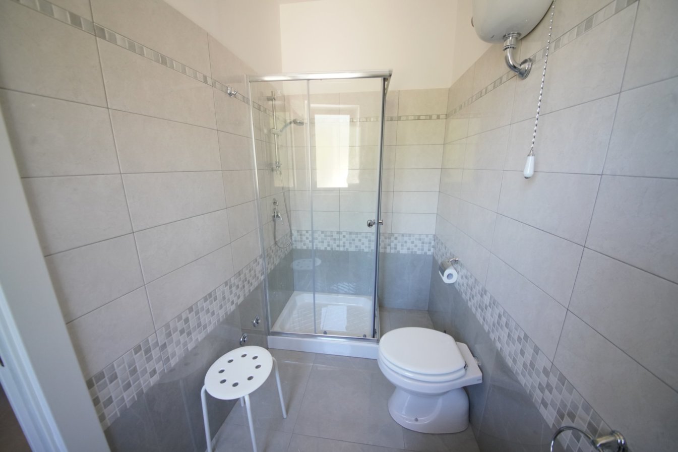 B&B Roseto Mare foto 4