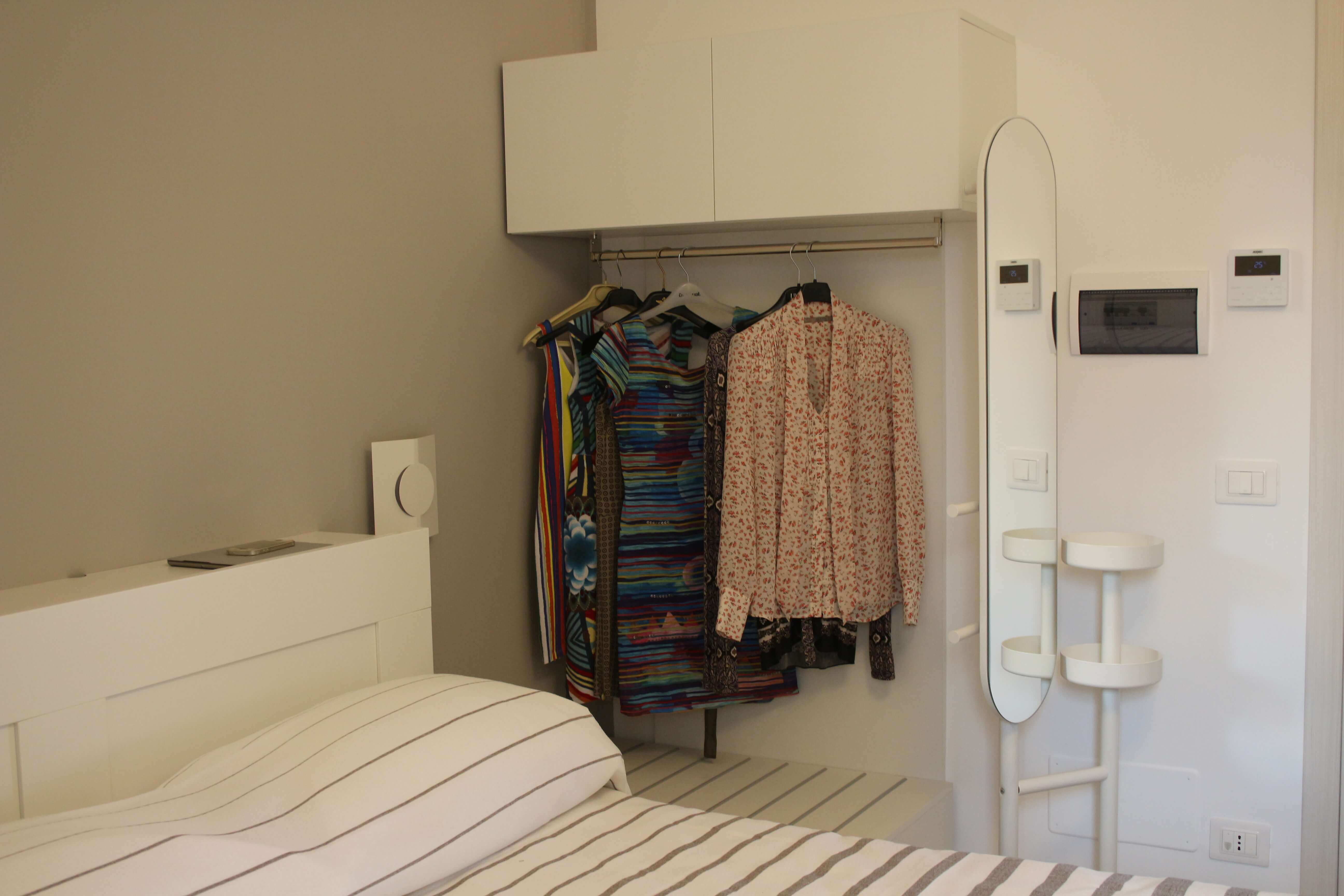 B&B Lasso foto 5