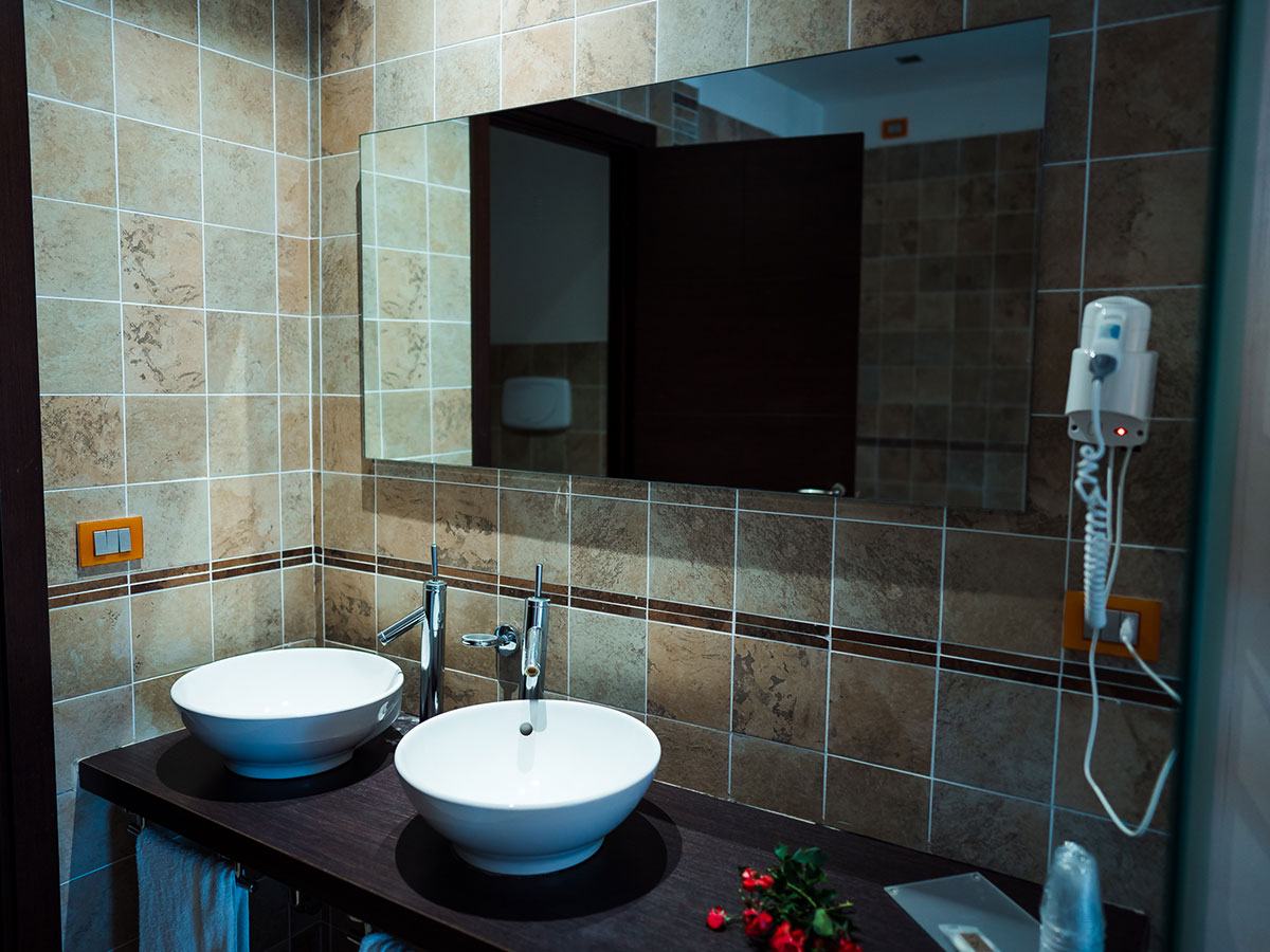 Relais Capo Spulico - Beach & SPA foto 4