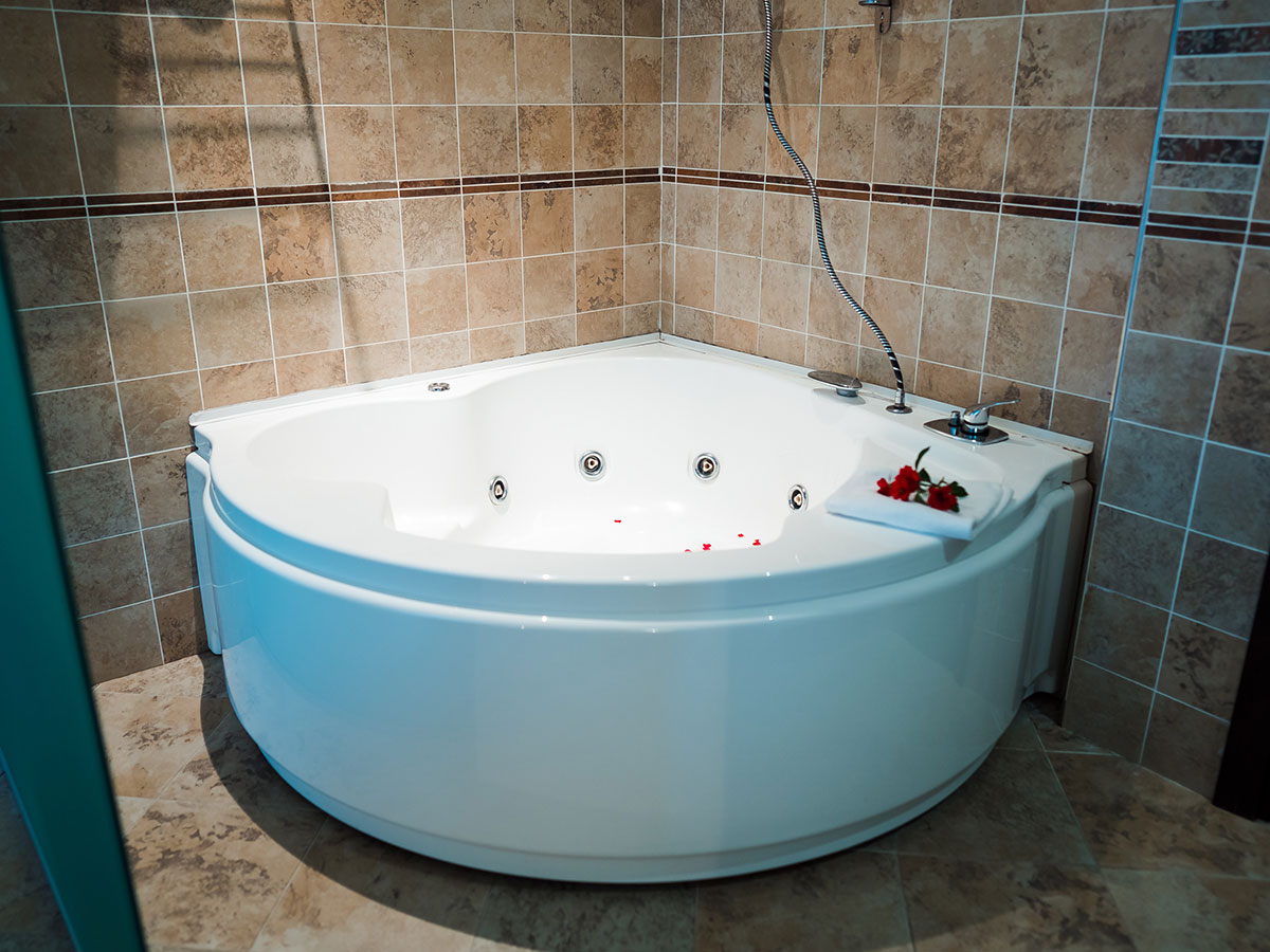 Relais Capo Spulico - Beach & SPA foto 6
