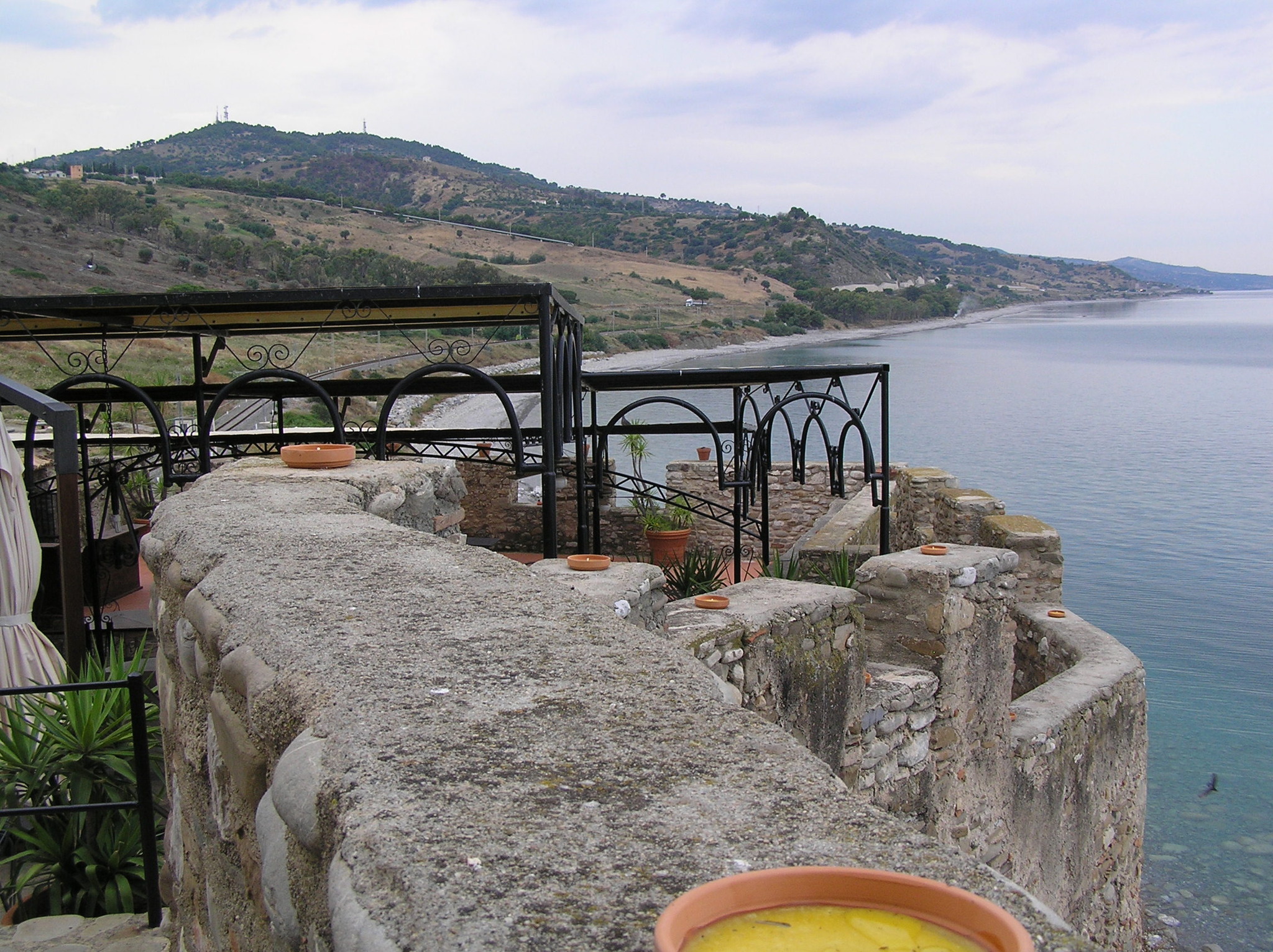 B&B Villa Sveva foto 2