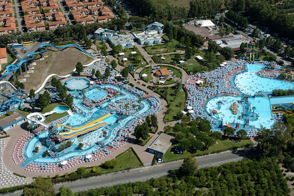 B&B Il Giglio di Mare foto 2