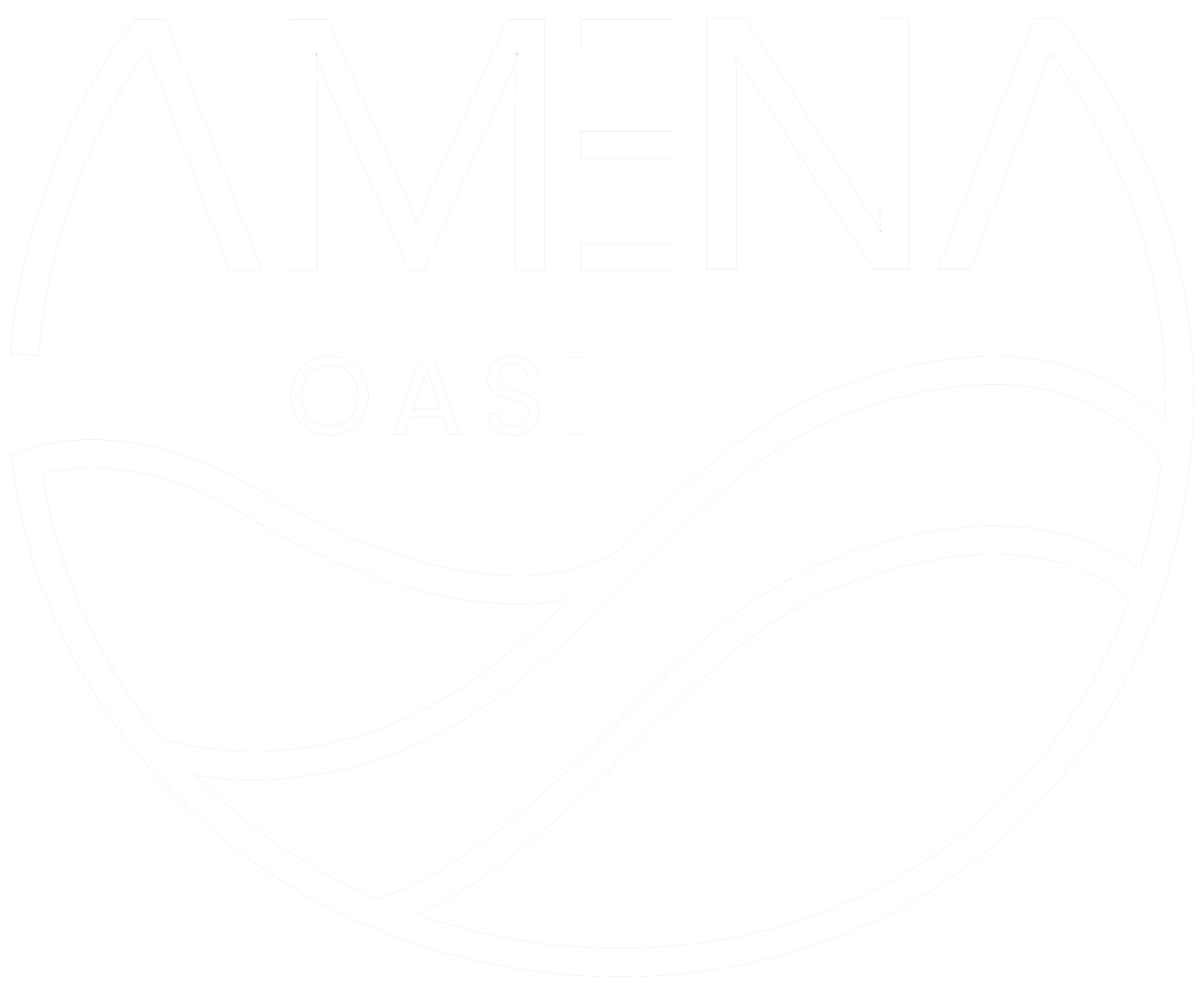L'Oasi Amena foto 1