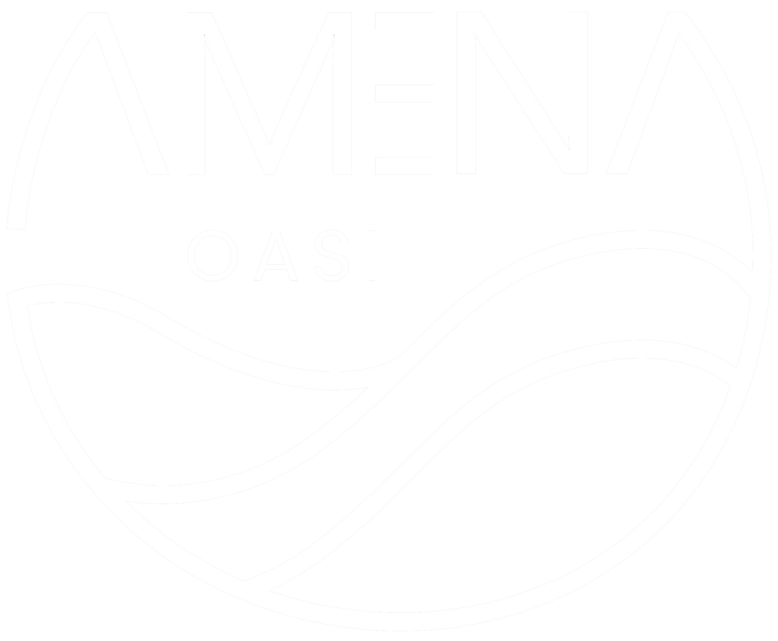 L'Oasi Amena foto 3