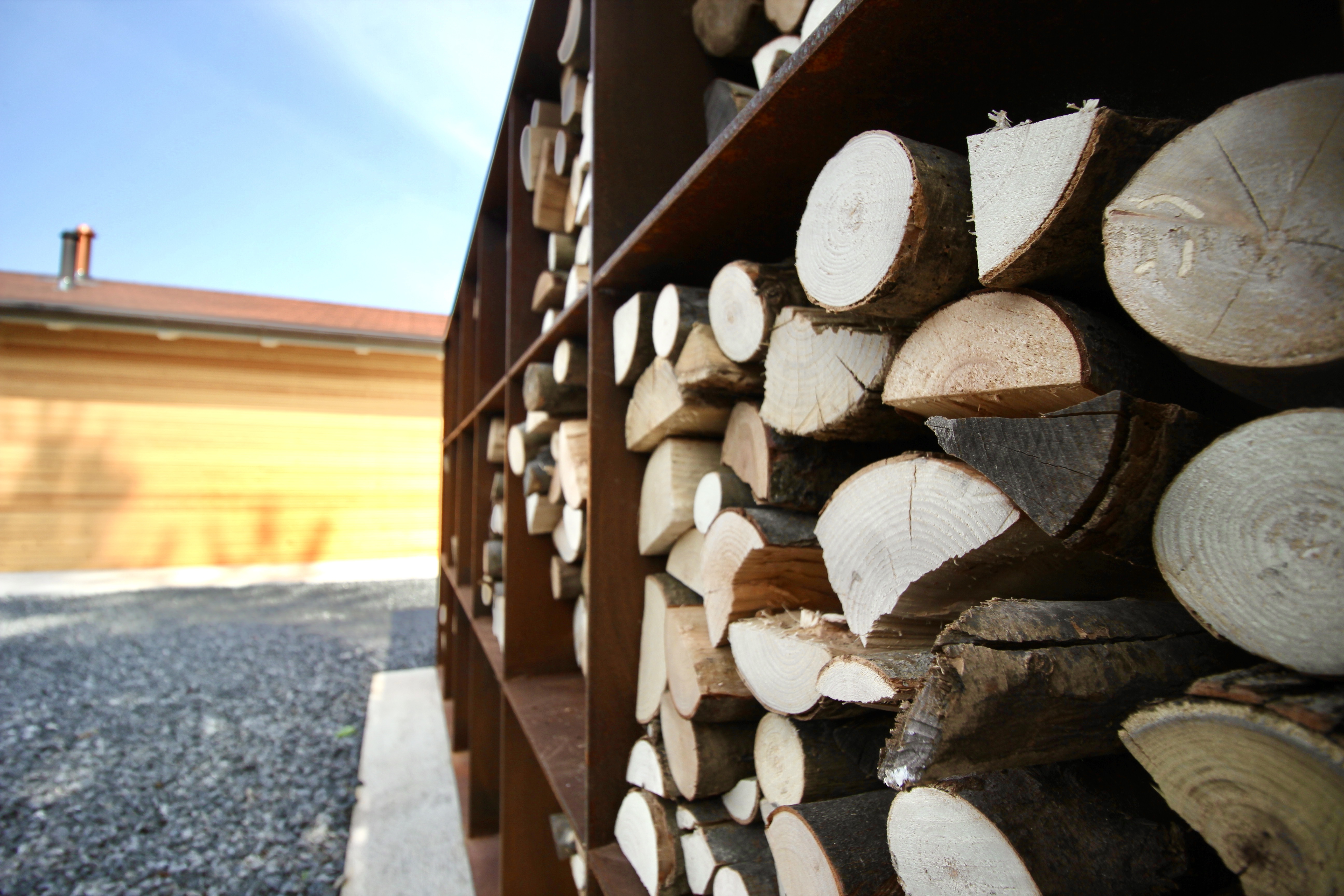 Agriturismo Il Cucchiaio di Legno foto 1
