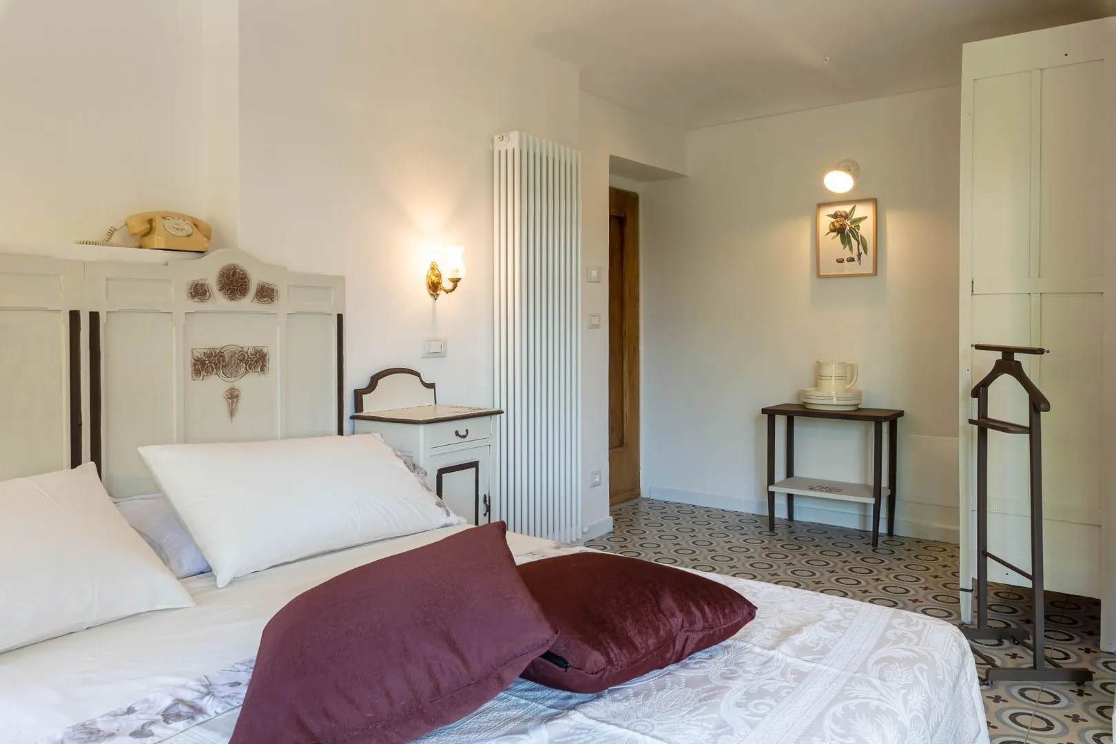 Piemonte Country House foto 2