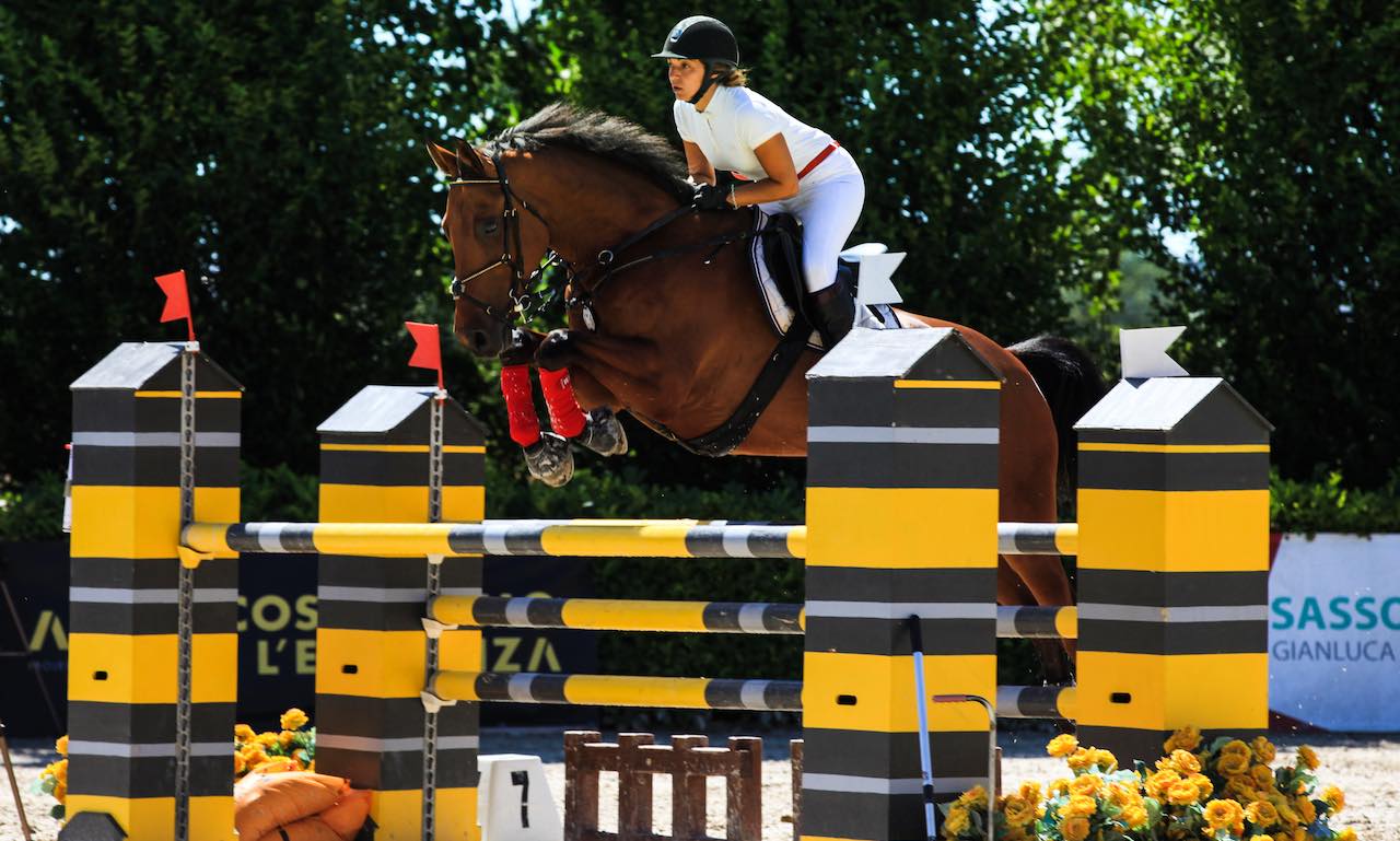 Monteoro Horse Village foto 6