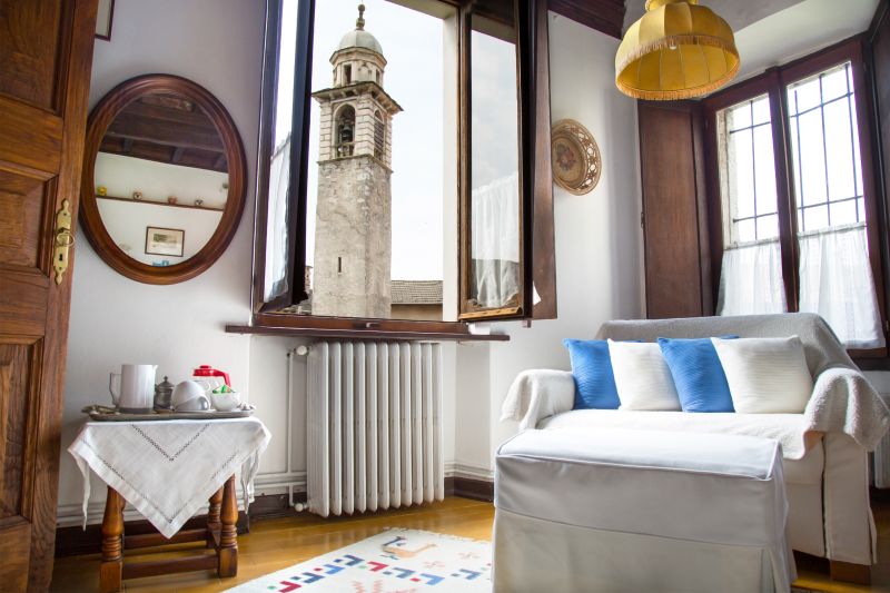 Locanda Tempi Lontani foto 4