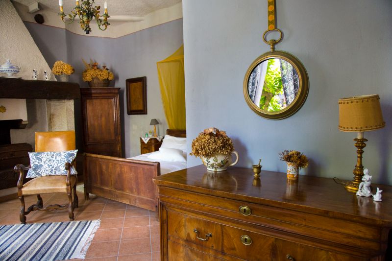 Locanda Tempi Lontani foto 5