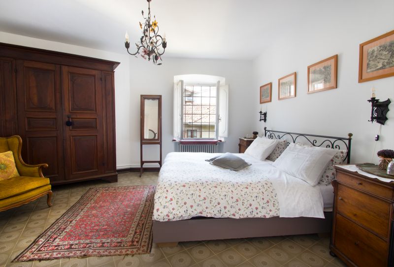 Locanda Tempi Lontani foto 6