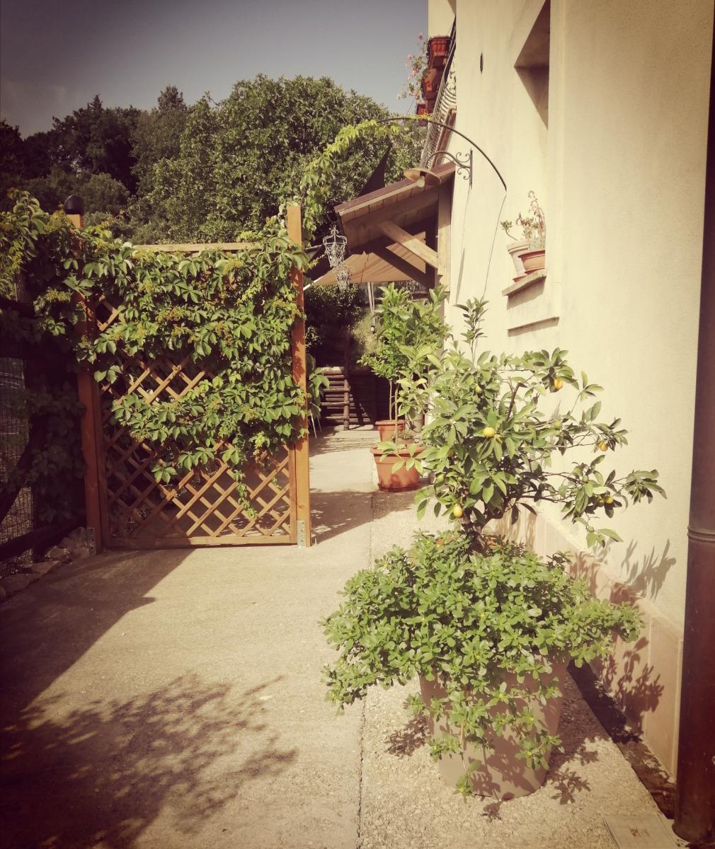 LaZita B&B foto 1