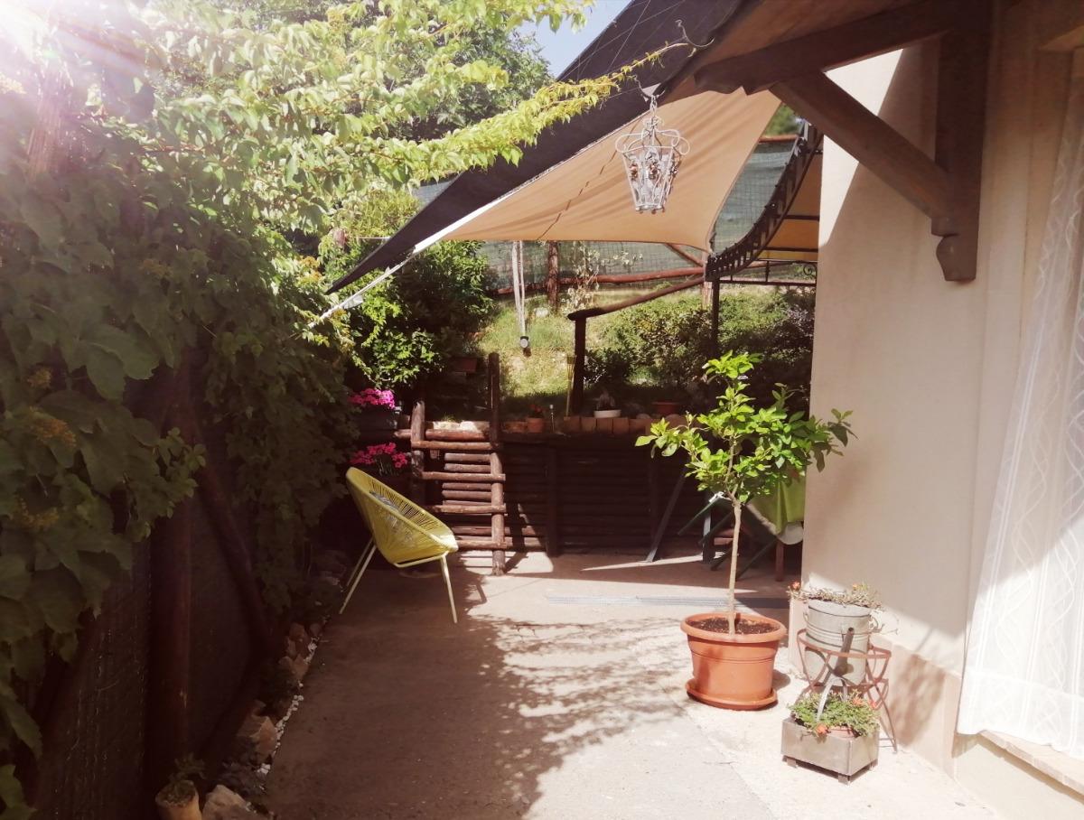 LaZita B&B foto 2