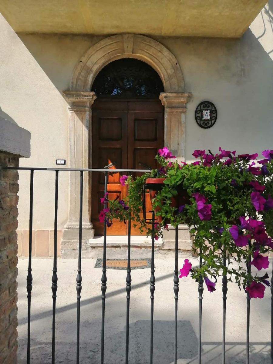 LaZita B&B foto 3