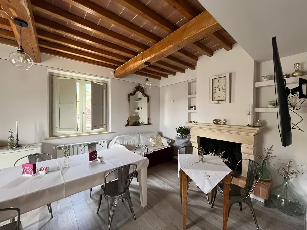 LaZita B&B foto 4