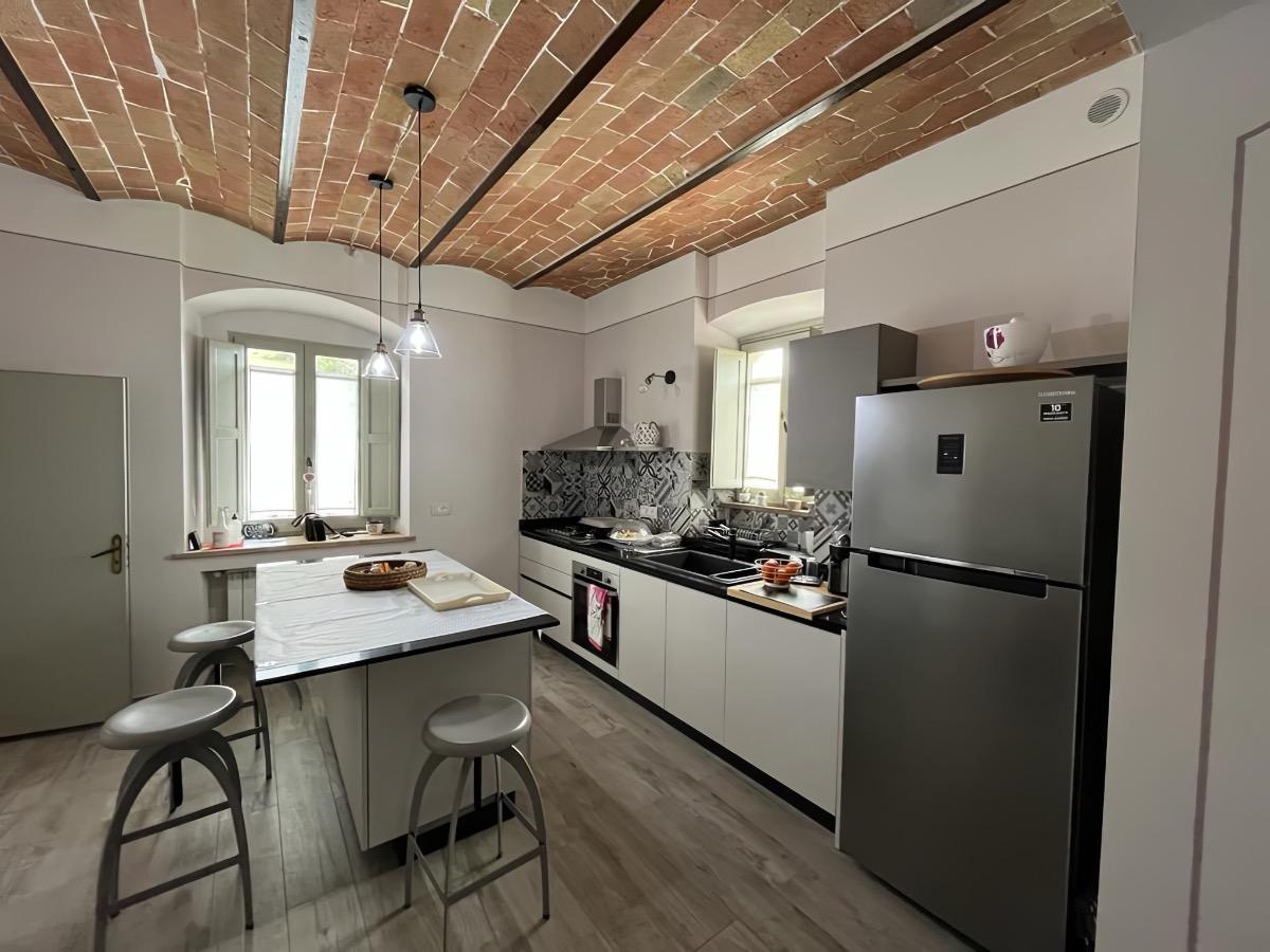 LaZita B&B foto 5