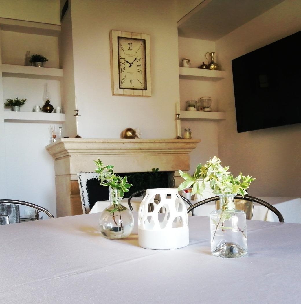 LaZita B&B foto 6