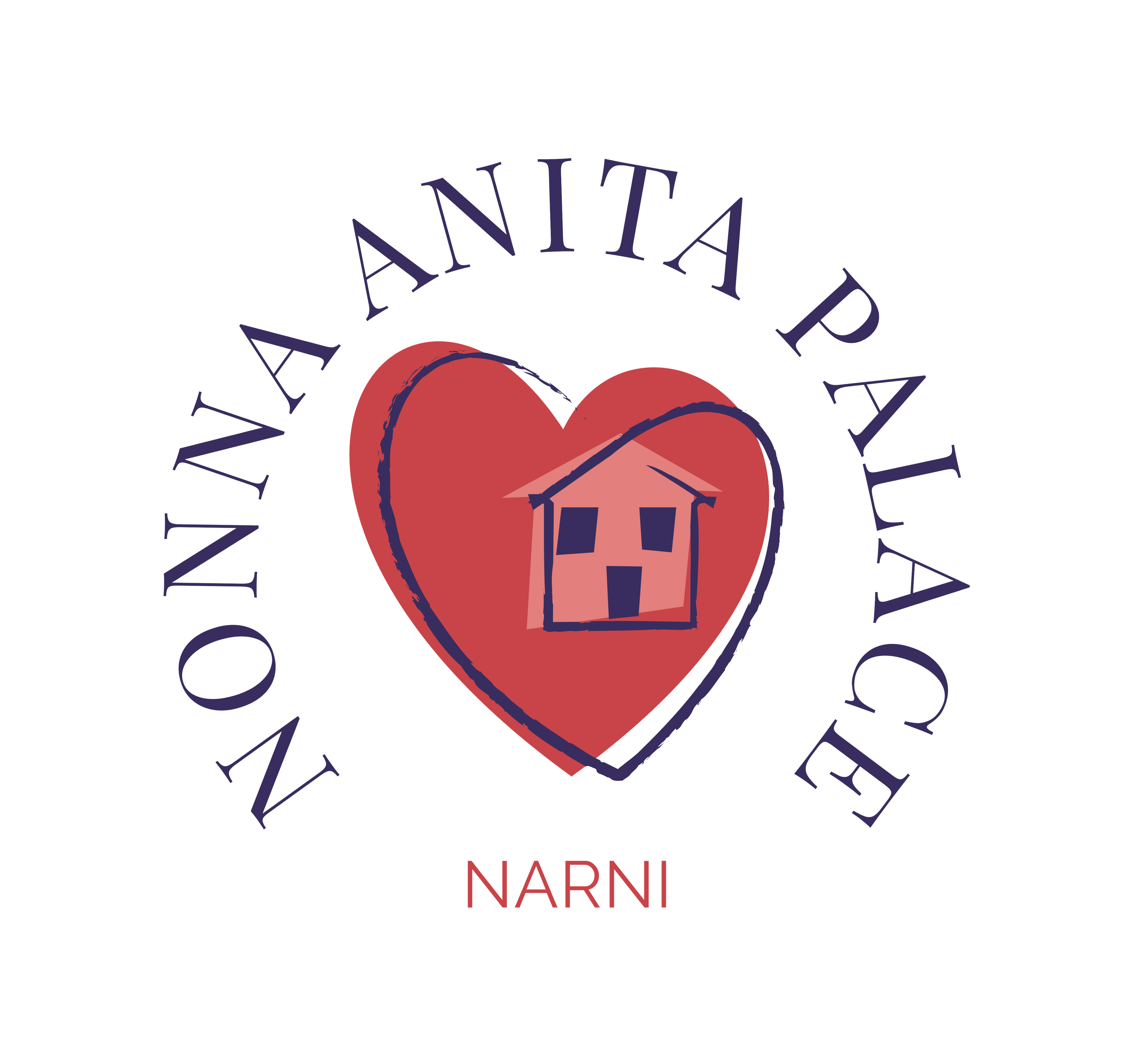 AFFITTACAMERE B&B NONNA ANITA foto 2