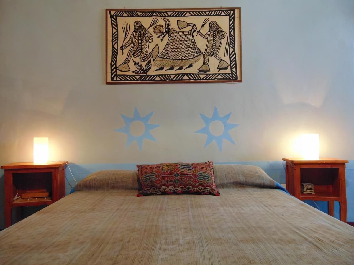 Le Cisterne B&B foto 5