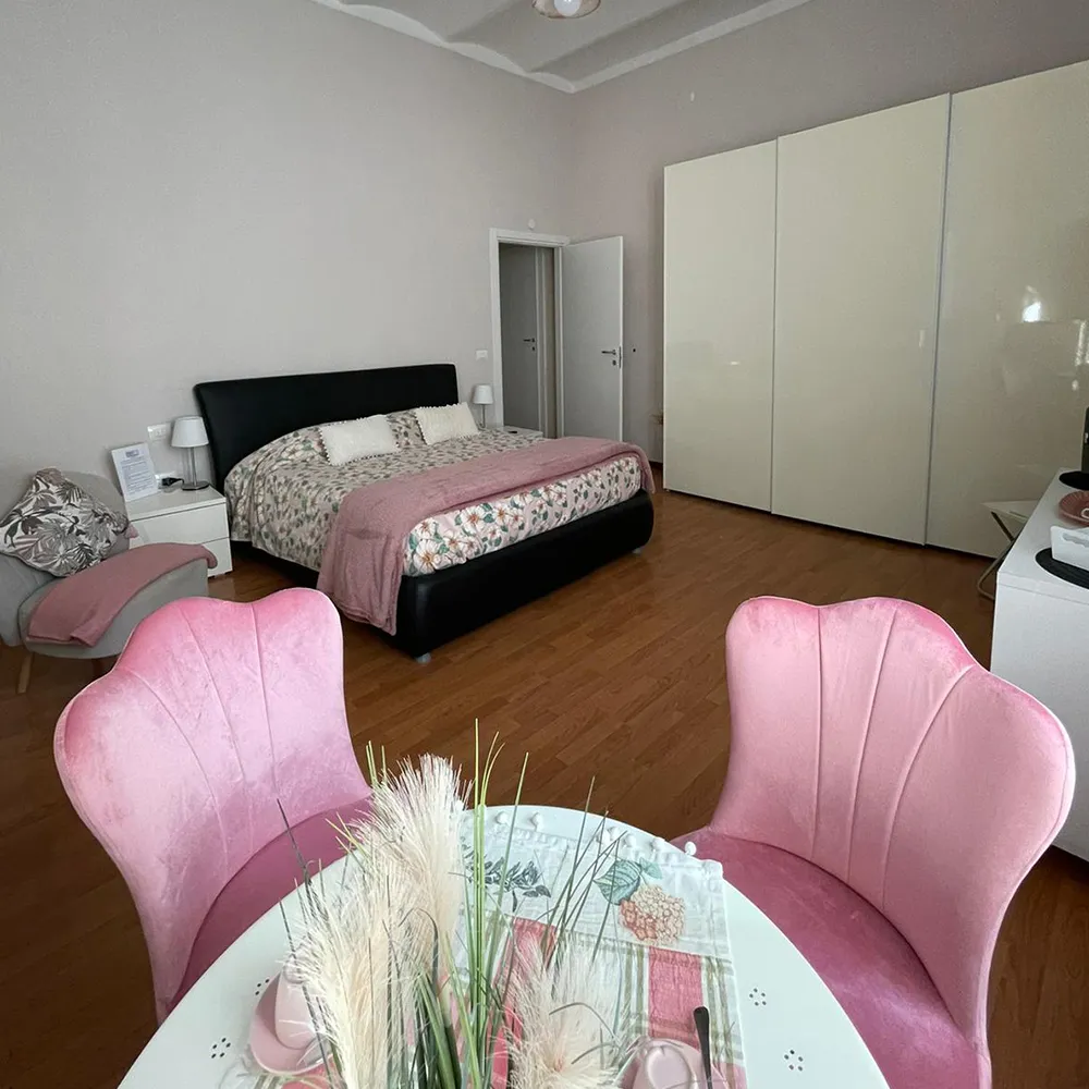 Home XIX foto 3