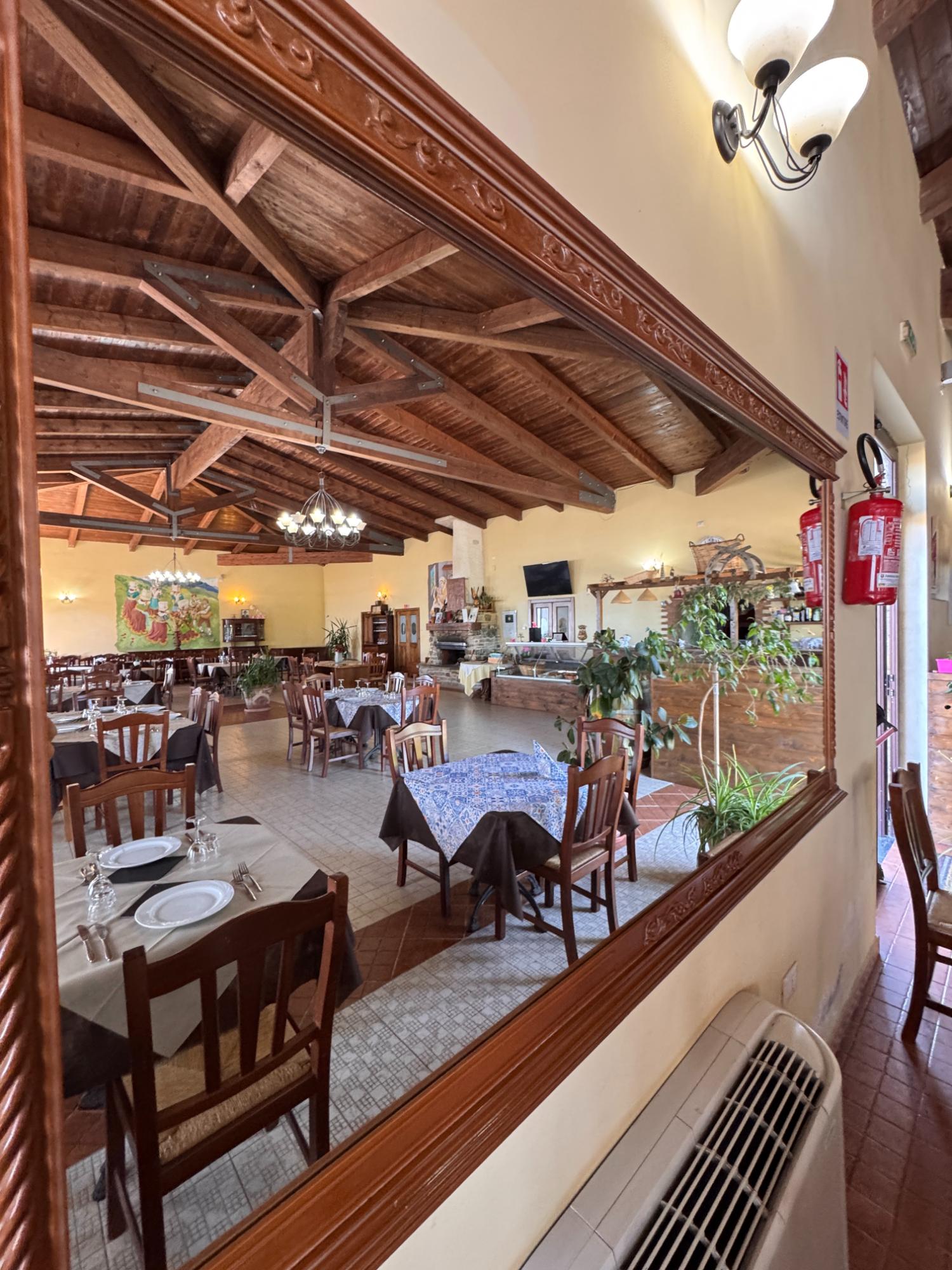 Agriturismo Pinelli foto 5