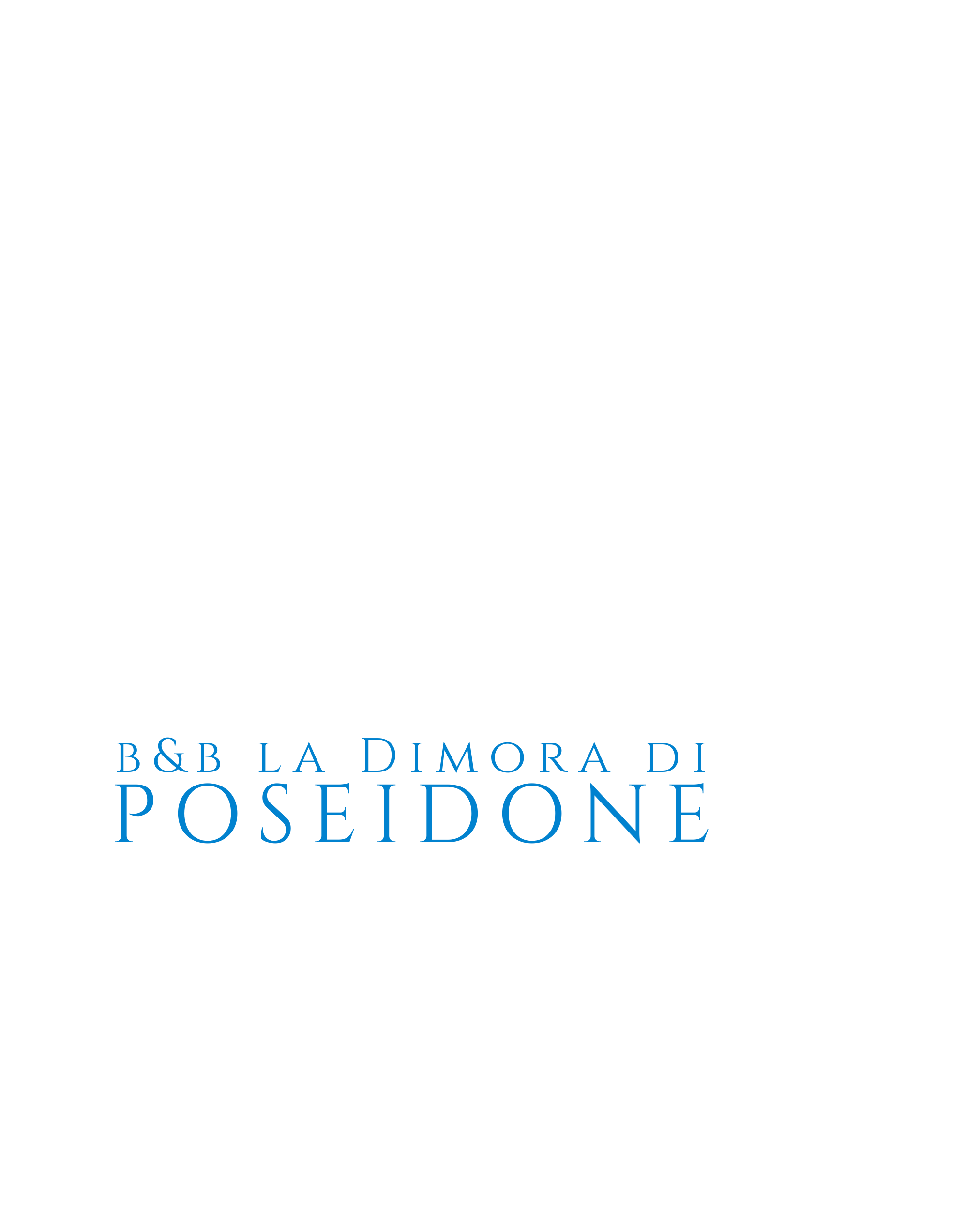La dimora di Poseidone foto 2