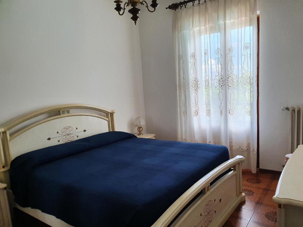 Hotel Madonna di Luciago foto 4