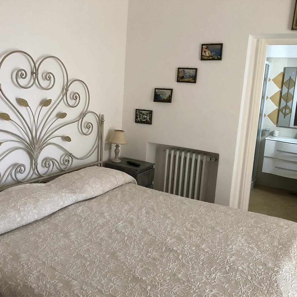 B&B Il Grappolo foto 6
