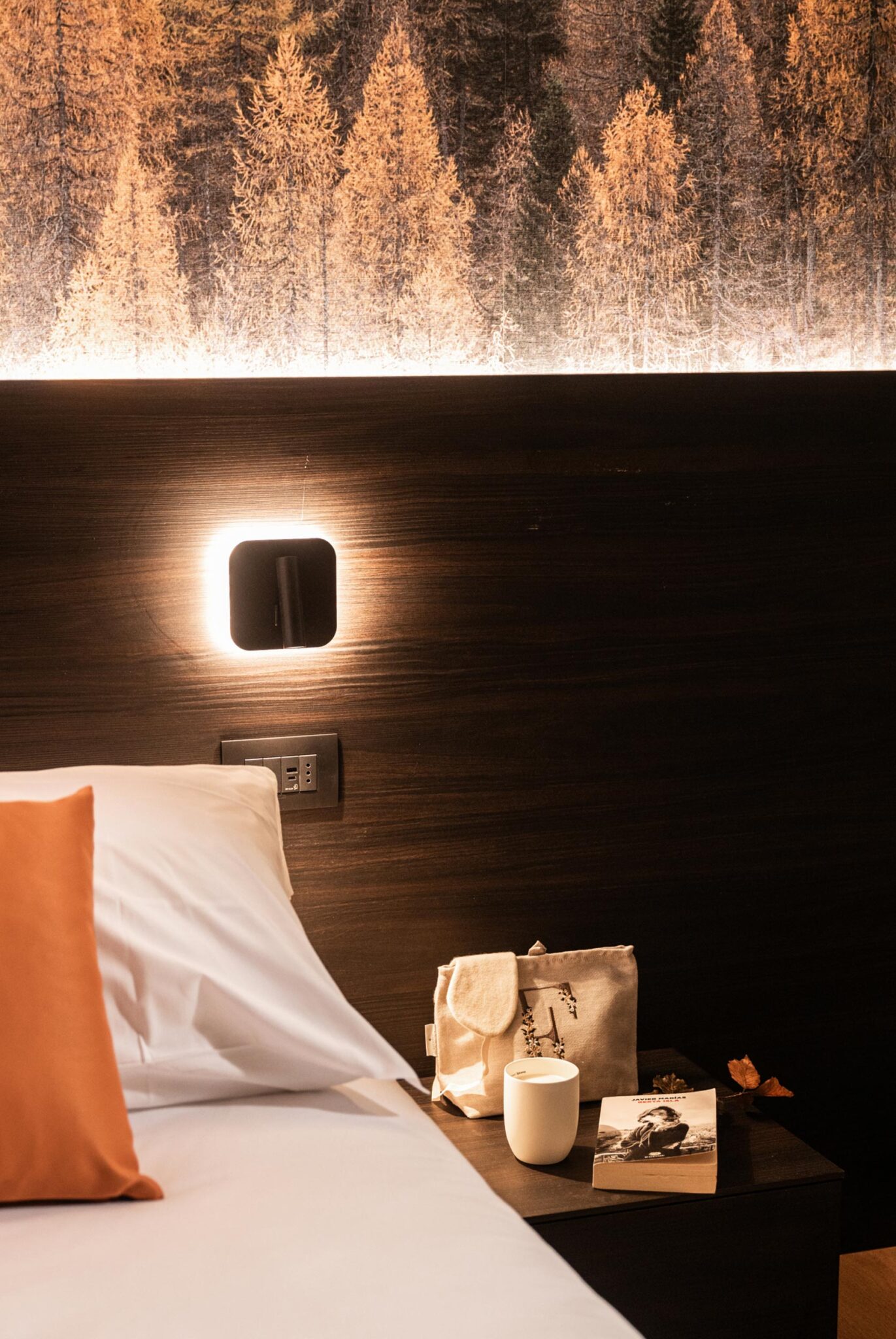 Hotel Due Cime foto 4