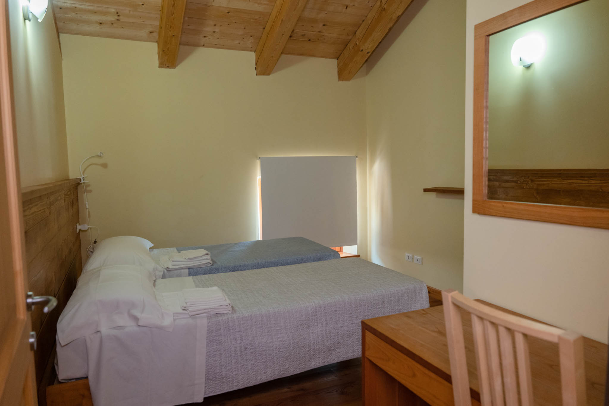 Depandance - Albergo Grimani foto 5