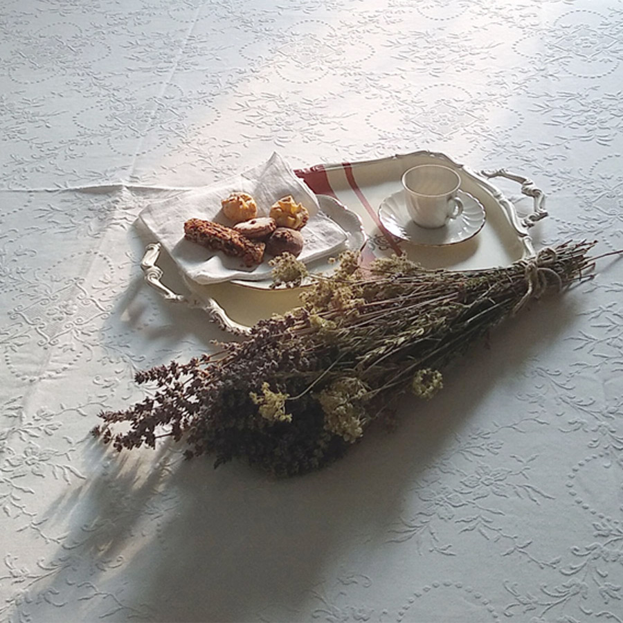 Le Piracante Bed&Breakfast foto 4