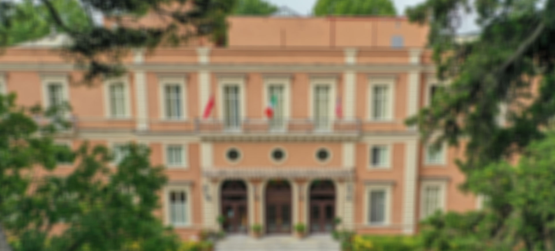 Grand Hotel Telese foto 6